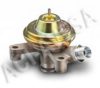 MERCE 1111400060 EGR Valve